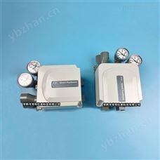 閥門定位器IP8001-030