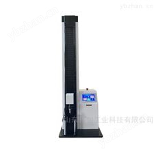 PMT-C穿刺力測試儀
