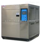 HL-80什么是交变湿热试验