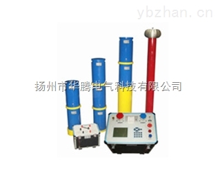 HT系列调频串联谐振耐压试验装置Z低价格