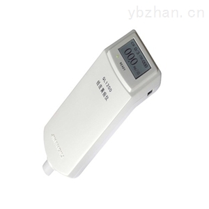 经皮黄疸仪厂家