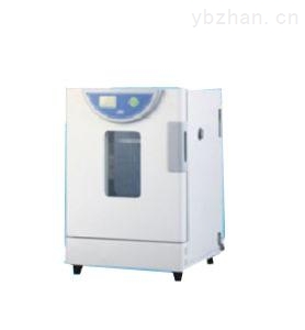 恒温培养箱生产厂家