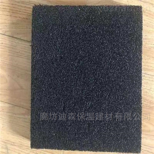 橡塑保温板价格_本月销售价格