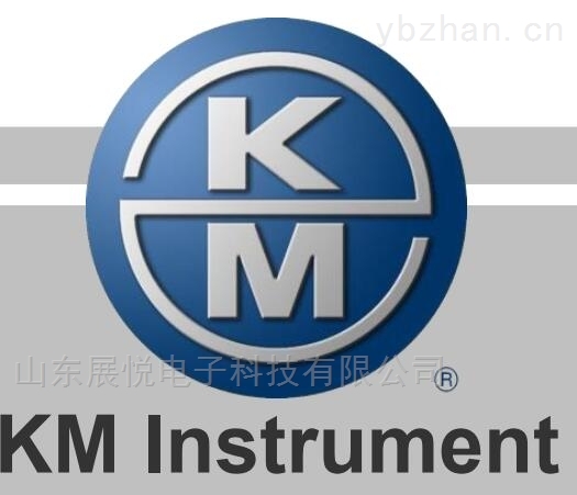 KM Instrument(KM)检测仪
