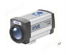 ThermaCAM-A40V美國FLIR紅外熱像儀 ThermaCAM-A40V