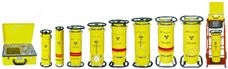 XXH-1605/XXH-2005/XXH2005錐/XXH-2505X射線探傷機