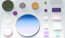 Chroma——偏振片