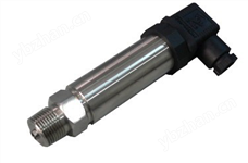 CYB130陶瓷壓力變送器CYB130