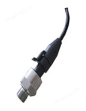 CYBZ308壓阻式壓力變送器