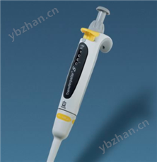 滅菌單道數(shù)字可調(diào)移液器