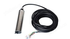 自動清洗濁度數字傳感器NS-ZS602