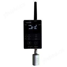 SMART METER噪音手持儀