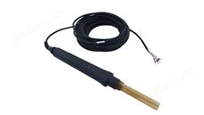 數字式鹽度傳感器循環水鹽度監測