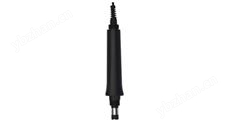 智能檢測水中溶氧數字傳感器