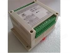 1分6信號(hào)分配器廠家