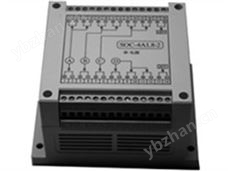 4分8信號(hào)分配器廠家