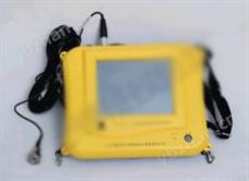 （010）反射波法桩基完整性检测分析仪