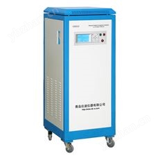 青島儀迪(IDI) MN4254S 安規綜合測試儀(內置變頻電源四合一)
