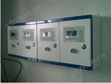 糧庫傳送帶計(jì)數(shù)器廠家