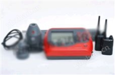 （013）非金属板厚度测试仪