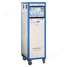 青島儀迪(IDI) MN4286PM 安規綜合測試儀(精品型/內置變頻電源六合一)