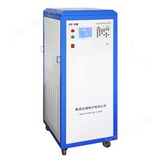 青島儀迪(IDI) MN4274S(3kVA) 安規綜合測試儀(內置變頻電源四合一)