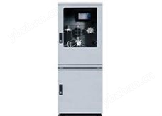 氨氮在線分析儀(水楊酸法)