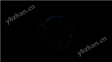 syn5413SYN5413型矢量網絡分析儀