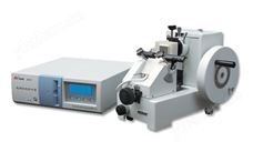 KD-1508A-Ⅵ电脑快速冷冻、石蜡两用切片机