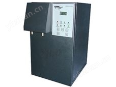 Molatom摩尔原子型超纯水器