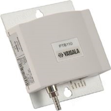 CSI CS106（PTB110）大氣壓力傳感器