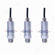 液压压力传感器