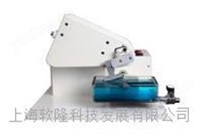 壓縮式振動切片機-Compresstome&reg; Vibrating microtome