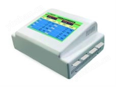 8通道独立计时试纸卡恒温孵育器