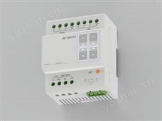 空調(diào)模塊控制器