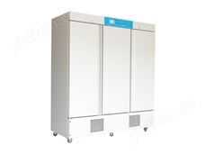 智能霉菌培養箱MJX-1500