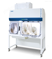 三級生物安全柜