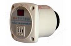 JS11S、JS14SJS11S、JS14S數顯時間繼電器