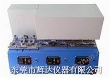 HD-7005嬰兒床扣具壽命試驗(yàn)機(jī)