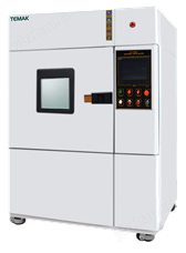 氙灯老化试验箱