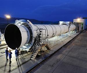 温度环境使用的压力传感器_压力传感器,航天_