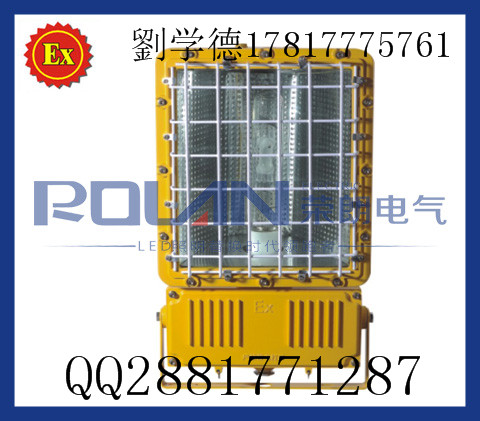 <strong><strong><strong><strong>250w防爆投光灯,化工厂250W防爆泛光灯</strong></strong></strong></strong>