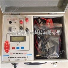 直流電阻測(cè)試儀