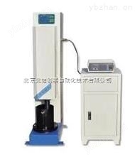 JC17-TDJ-3出租租賃數顯多功能電動擊實儀