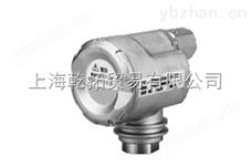 山武YAMATAKE防爆型壓力傳感器特點