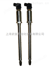 WR200上海武銳--WR200小型音叉物（液）位開關(guān)