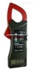 LDX-YF-8020AC鉗表