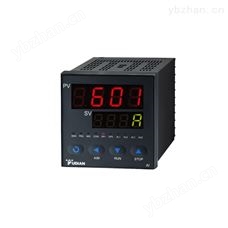 廈門宇電調(diào)功器