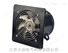 JC-DL/1-22高速節(jié)能風(fēng)機(jī)