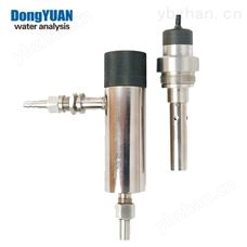 D2200BC工業在線電導電極